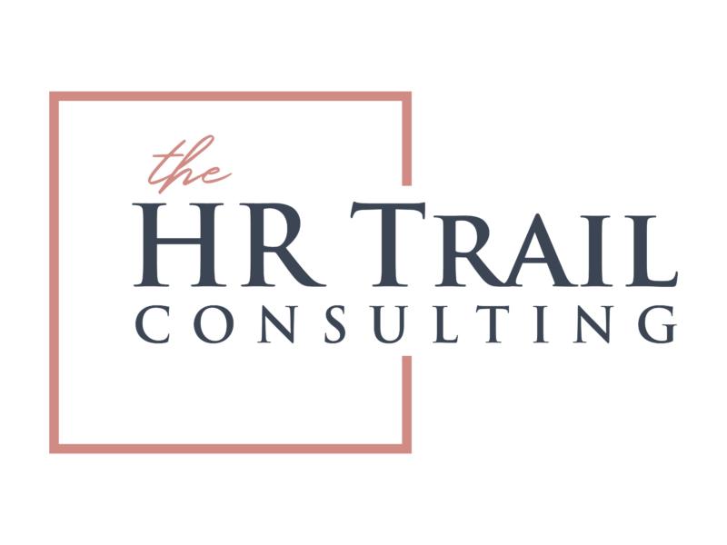 The HR Trail